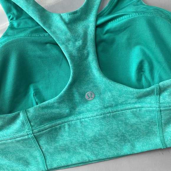 Lululemon I 8 - Picture 5 of 12